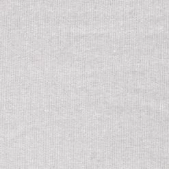 MINEA Linge De Lit Bébé Alèse B-Sensible 60x120 Impermeable & Anti-acariens -Linge de lit bébé Soldes alese b sensible 60x120 impermeable anti acariens 3