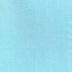 MINEA Linge De Lit Bébé Alèse B-Sensible Bleu Ciel 70x140 Impermeable & Anti-acariens -Linge de lit bébé Soldes alese b sensible bleu ciel 70x140 impermeable anti acariens 3