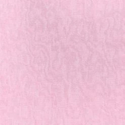 MINEA Linge De Lit Bébé Alèse B-Sensible Rose 70x140 Impermeable & Anti-acariens -Linge de lit bébé Soldes alese b sensible rose 70x140 impermeable anti acariens 3