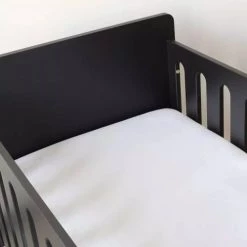 Kinousses Linge De Lit Bébé Alèse Lit Bébé 40 X 80 Cm Flanelle 7 Kinousses Linge De Lit Bébé Alèse Lit Bébé 40 X 80 Cm Flanelle -Linge de lit bébé Soldes alese lit bebe 40 x 80 cm flanelle 2