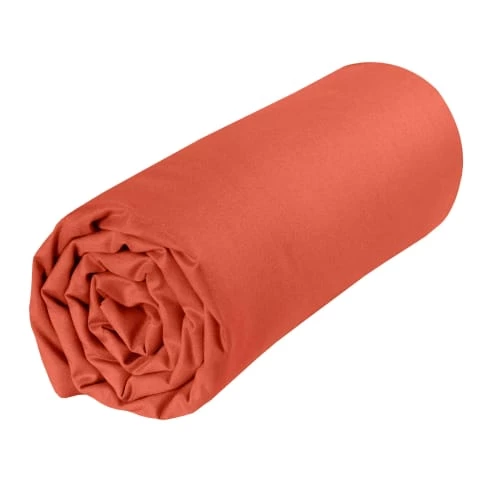 P'tit Basile Linge De Lit Bébé Drap Housse 100% Coton Bio 60x120 Brique 3 P'tit Basile Linge De Lit Bébé Drap Housse 100% Coton Bio 60x120 Brique