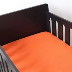 Kinousses Linge De Lit Bébé Drap Housse Bébé 40 X 80 Cm Corail Coton 9 Kinousses Linge De Lit Bébé Drap Housse Bébé 40 X 80 Cm Corail Coton -Linge de lit bébé Soldes drap housse bebe 40 x 80 cm corail coton 1