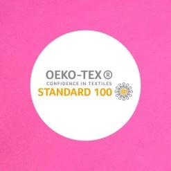 Kinousses Linge De Lit Bébé Drap Housse Bébé 40 X 80 Cm Fuchsia Coton 13 Kinousses Linge De Lit Bébé Drap Housse Bébé 40 X 80 Cm Fuchsia Coton -Linge de lit bébé Soldes drap housse bebe 40 x 80 cm fuchsia coton 5