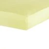 Kinousses Linge De Lit Bébé Drap Housse Bébé 40 X 80 Cm Jaune Coton 2 Kinousses Linge De Lit Bébé Drap Housse Bébé 40 X 80 Cm Jaune Coton -Linge de lit bébé Soldes drap housse bebe 40 x 80 cm jaune coton