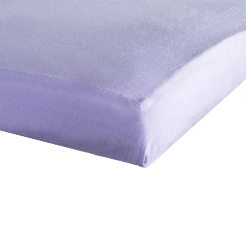 Kinousses Linge De Lit Bébé Drap Housse Bébé 40 X 80 Cm Lilas Coton 3 Kinousses Linge De Lit Bébé Drap Housse Bébé 40 X 80 Cm Lilas Coton