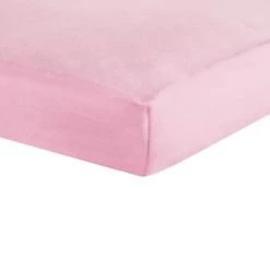 Kinousses Linge De Lit Bébé Drap Housse Bébé 40 X 80 Cm Bouton D'or Coton 13 Kinousses Linge De Lit Bébé Drap Housse Bébé 40 X 80 Cm Bouton D'or Coton -Linge de lit bébé Soldes drap housse bebe 40 x 80 cm rose coton