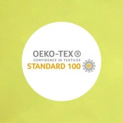 Kinousses Linge De Lit Bébé Drap Housse Bébé 40 X 80 Cm Vert Anis Coton 12 Kinousses Linge De Lit Bébé Drap Housse Bébé 40 X 80 Cm Vert Anis Coton -Linge de lit bébé Soldes drap housse bebe 40 x 80 cm vert anis coton 4