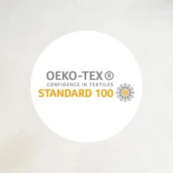 Kinousses Linge De Lit Bébé Drap Housse Bébé 60 X 120 Cm Beige Coton -Linge de lit bébé Soldes drap housse bebe 60 x 120 cm beige coton 5