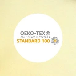 Kinousses Linge De Lit Bébé Drap Housse Bébé 60 X 120 Cm Jaune Coton 12 Kinousses Linge De Lit Bébé Drap Housse Bébé 60 X 120 Cm Jaune Coton -Linge de lit bébé Soldes drap housse bebe 60 x 120 cm jaune coton 4