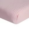 Kinousses Linge De Lit Bébé Drap Housse Bébé 60 X 120 Cm Rose Mousseline De Coton 2 Kinousses Linge De Lit Bébé Drap Housse Bébé 60 X 120 Cm Rose Mousseline De Coton -Linge de lit bébé Soldes drap housse bebe 60 x 120 cm rose mousseline de coton