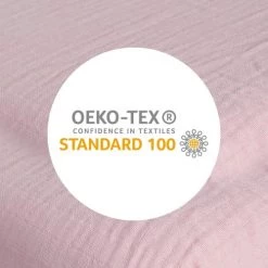 Kinousses Linge De Lit Bébé Drap Housse Bébé 60 X 120 Cm Rose Mousseline De Coton 10 Kinousses Linge De Lit Bébé Drap Housse Bébé 60 X 120 Cm Rose Mousseline De Coton -Linge de lit bébé Soldes drap housse bebe 60 x 120 cm rose mousseline de coton 2