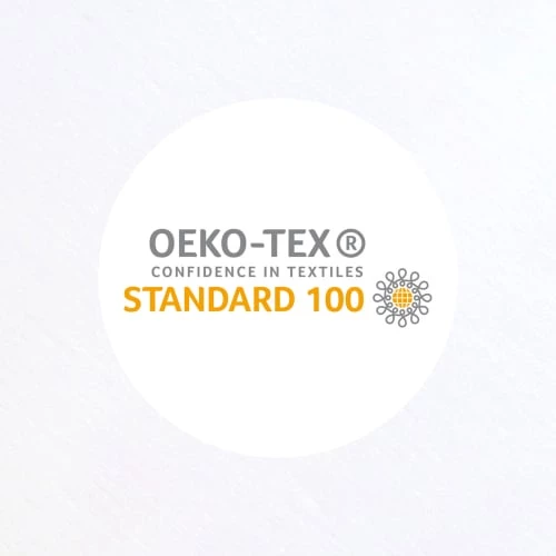 Kinousses Linge De Lit Bébé Drap Housse Bébé 70 X 140 Cm Blanc Coton 8 Kinousses Linge De Lit Bébé Drap Housse Bébé 70 X 140 Cm Blanc Coton – Image 6