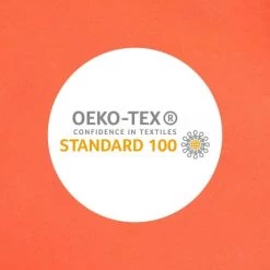 Kinousses Linge De Lit Bébé Drap Housse Bébé 70 X 140 Cm Corail Coton 12 Kinousses Linge De Lit Bébé Drap Housse Bébé 70 X 140 Cm Corail Coton -Linge de lit bébé Soldes drap housse bebe 70 x 140 cm corail coton 4