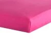 Kinousses Linge De Lit Bébé Drap Housse Bébé 70 X 140 Cm Fuchsia Coton 2 Kinousses Linge De Lit Bébé Drap Housse Bébé 70 X 140 Cm Fuchsia Coton -Linge de lit bébé Soldes drap housse bebe 70 x 140 cm fuchsia coton