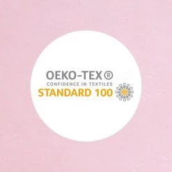 Kinousses Linge De Lit Bébé Drap Housse Bébé 70 X 140 Cm Rose Coton 13 Kinousses Linge De Lit Bébé Drap Housse Bébé 70 X 140 Cm Rose Coton -Linge de lit bébé Soldes drap housse bebe 70 x 140 cm rose coton 5