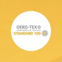 Kinousses Linge De Lit Bébé Drap Housse Bébé Moutarde Coton 10 Kinousses Linge De Lit Bébé Drap Housse Bébé Moutarde Coton -Linge de lit bébé Soldes drap housse bebe moutarde coton 3