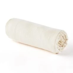 Cocoeko Linge De Lit Bébé Drap Housse En Gaze De Coton Marsala (60 X 120 Cm) 13 Cocoeko Linge De Lit Bébé Drap Housse En Gaze De Coton Marsala (60 X 120 Cm) -Linge de lit bébé Soldes drap housse gaze de coton ecru 60 x 120 cm 6