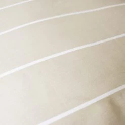 Matt & Rose Linge De Lit Enfant Drap-housse Imprimé En Coton 90x190 Cm -Linge de lit bébé Soldes drap housse imprime en coton 90x190 cm 8