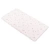 Sevira Kids Linge De Lit Bébé Drap Housse Lit Bébé En Coton Certifié 60x120 -Linge de lit bébé Soldes drap housse lit bebe en coton certifie 60x120 12