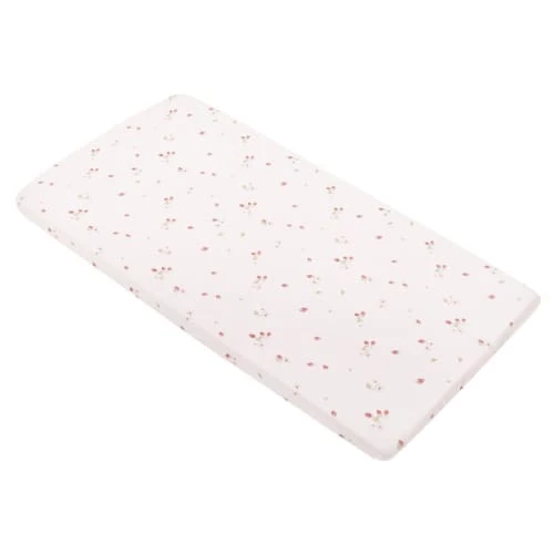 Sevira Kids Linge De Lit Bébé Drap Housse Lit Bébé En Coton Certifié 60x120 3 Sevira Kids Linge De Lit Bébé Drap Housse Lit Bébé En Coton Certifié 60x120