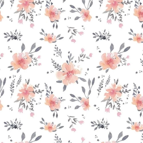 Sevira Kids Linge De Lit Bébé Drap Housse Lit Bébé En Coton Certifié 60x120 4 Sevira Kids Linge De Lit Bébé Drap Housse Lit Bébé En Coton Certifié 60x120 – Image 2