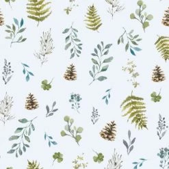 Sevira Kids Linge De Lit Bébé Drap Housse Lit Bébé En Coton Certifié 70x140 -Linge de lit bébé Soldes drap housse lit bebe en coton certifie 70x140 13