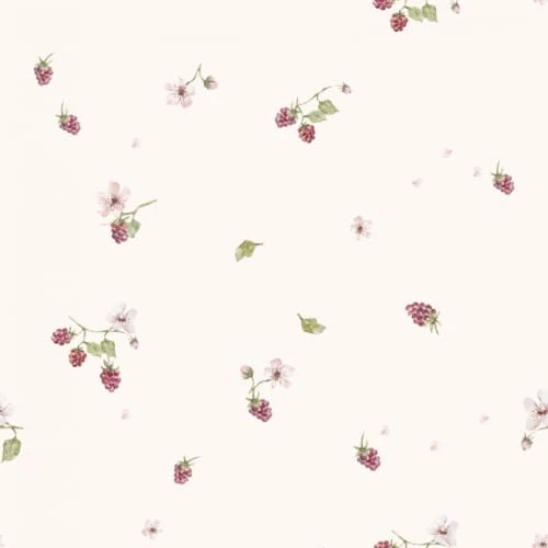 Sevira Kids Linge De Lit Bébé Drap Housse Lit Bébé En Coton Certifié 70x140 4 Sevira Kids Linge De Lit Bébé Drap Housse Lit Bébé En Coton Certifié 70x140 – Image 2