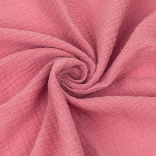 Sevira Kids Linge De Lit Bébé Drap Housse Lit Bébé En Gaze De Coton 60x120 7 Sevira Kids Linge De Lit Bébé Drap Housse Lit Bébé En Gaze De Coton 60x120 – Image 5