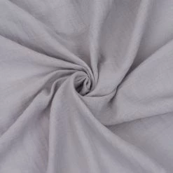 Sevira Kids Linge De Lit Bébé Drap Housse Lit Bébé En Gaze De Coton 70x140 12 Sevira Kids Linge De Lit Bébé Drap Housse Lit Bébé En Gaze De Coton 70x140 -Linge de lit bébé Soldes drap housse lit bebe en gaze de coton 70x140 11