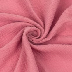 Sevira Kids Linge De Lit Bébé Drap Housse Lit Bébé En Gaze De Coton 70x140 -Linge de lit bébé Soldes drap housse lit bebe en gaze de coton 70x140 17