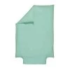 P'tit Basile Linge De Lit Bébé Housse De Couette 100% Coton Bio 100x140 Turquoise 2 P'tit Basile Linge De Lit Bébé Housse De Couette 100% Coton Bio 100x140 Turquoise -Linge de lit bébé Soldes housse de couette 100 coton bio 100x140 turquoise