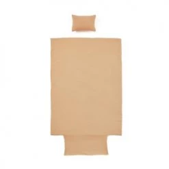 Cocoeko Linge De Lit Enfant Housse De Couette Bébé Camel 10 Cocoeko Linge De Lit Enfant Housse De Couette Bébé Camel -Linge de lit bébé Soldes housse de couette bebe camel 2