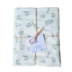 Cocoeko Linge De Lit Enfant Housse De Couette Enfant Coton Bio Imprimé Noisette 12 Cocoeko Linge De Lit Enfant Housse De Couette Enfant Coton Bio Imprimé Noisette -Linge de lit bébé Soldes housse de couette coton bio imprime figuier