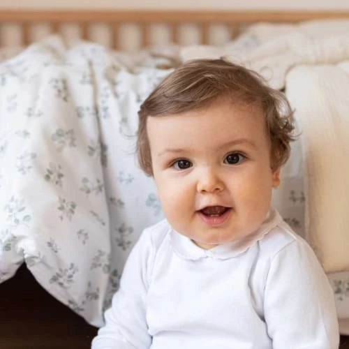 Cocoeko Linge De Lit Enfant Housse De Couette Coton Bio Imprimé Figuier 6 Cocoeko Linge De Lit Enfant Housse De Couette Coton Bio Imprimé Figuier – Image 4