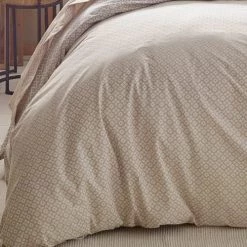 Essix Linge De Lit Enfant Housse De Couette En Percale De Coton Beige 140x200 9 Essix Linge De Lit Enfant Housse De Couette En Percale De Coton Beige 140x200 -Linge de lit bébé Soldes housse de couette en percale de coton beige 140x200 4