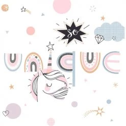 Decoratie Linge De Lit Enfant Housse De Couette Enfant 140x200 + Taie 9 Decoratie Linge De Lit Enfant Housse De Couette Enfant 140x200 + Taie -Linge de lit bébé Soldes housse de couette enfant 140x200 taie 4