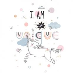 Decoratie Linge De Lit Enfant Housse De Couette Enfant 140x200 + Taie 10 Decoratie Linge De Lit Enfant Housse De Couette Enfant 140x200 + Taie -Linge de lit bébé Soldes housse de couette enfant 140x200 taie 5