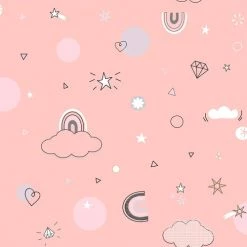 Decoratie Linge De Lit Enfant Housse De Couette Enfant 140x200 + Taie 11 Decoratie Linge De Lit Enfant Housse De Couette Enfant 140x200 + Taie -Linge de lit bébé Soldes housse de couette enfant 140x200 taie 6