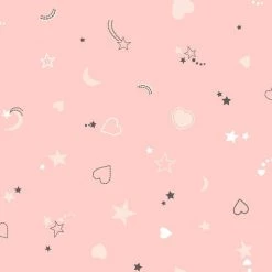 Home Maison Linge De Lit Enfant Housse De Couette Enfant 140x200 + Taie Bio 9 Home Maison Linge De Lit Enfant Housse De Couette Enfant 140x200 + Taie Bio -Linge de lit bébé Soldes housse de couette enfant 140x200 taie bio 2