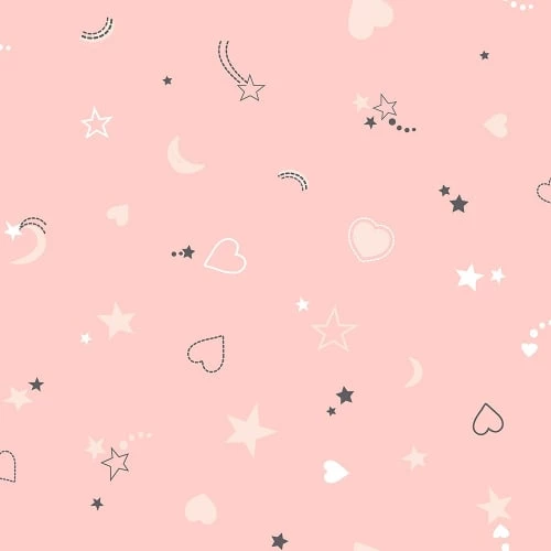 Home Maison Linge De Lit Enfant Housse De Couette Enfant 140x200 + Taie Bio 6 Home Maison Linge De Lit Enfant Housse De Couette Enfant 140x200 + Taie Bio – Image 4