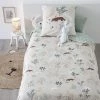 Home Maison Linge De Lit Enfant Housse De Couette Enfant 140x200cm + Taie 2 Home Maison Linge De Lit Enfant Housse De Couette Enfant 140x200cm + Taie -Linge de lit bébé Soldes housse de couette enfant 140x200cm taie