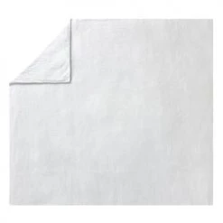 Essix Linge De Lit Enfant Housse De Couette Unie En Coton Blanc 140x200 9 Essix Linge De Lit Enfant Housse De Couette Unie En Coton Blanc 140x200 -Linge de lit bébé Soldes housse de couette unie en coton blanc 140x200 3