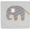 Kindsgut Linge De Lit Enfant Housse De Coussin En Coton Motif éléphant Gris Et Jaune 2 Kindsgut Linge De Lit Enfant Housse De Coussin En Coton Motif éléphant Gris Et Jaune -Linge de lit bébé Soldes housse de coussin en coton motif elephant gris et jaune