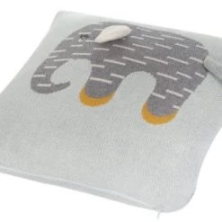 Kindsgut Linge De Lit Enfant Housse De Coussin En Coton Motif éléphant Gris Et Jaune 11 Kindsgut Linge De Lit Enfant Housse De Coussin En Coton Motif éléphant Gris Et Jaune -Linge de lit bébé Soldes housse de coussin en coton motif elephant gris et jaune 4