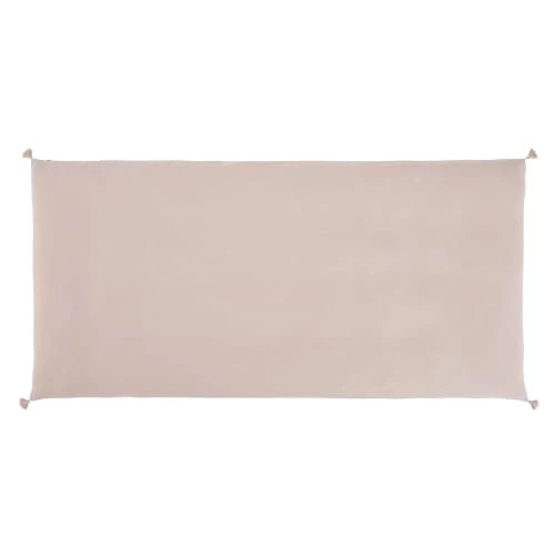 Maisons Du Monde Matelas De Sol Enfant Housse De Matelas De Sol En Gaze De Coton Bio Rose 90x190 3 Maisons Du Monde Matelas De Sol Enfant Housse De Matelas De Sol En Gaze De Coton Bio Rose 90x190
