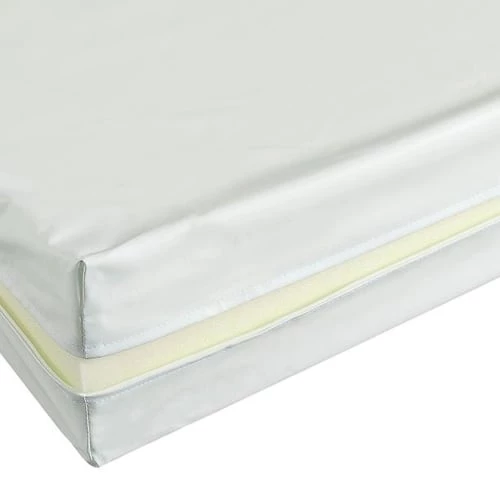 Linge De Lit Enfant Housse De Matelas Terre De Nuit Imperméable 15 Cm 90x200 3 Linge De Lit Enfant Housse De Matelas Terre De Nuit Imperméable 15 Cm 90x200