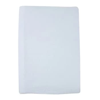 Kinousses Linge De Lit Bébé Housse De Tapis à Langer Bébé Gris Éponge 8 Kinousses Linge De Lit Bébé Housse De Tapis à Langer Bébé Gris Éponge – Image 6