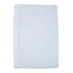 Kinousses Linge De Lit Bébé Housse De Tapis à Langer Bébé Lagon Éponge 12 Kinousses Linge De Lit Bébé Housse De Tapis à Langer Bébé Lagon Éponge -Linge de lit bébé Soldes housse de tapis a langer bebe bleu eponge 3