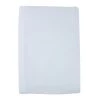Kinousses Linge De Lit Bébé Housse De Tapis à Langer Bébé Bleu Éponge -Linge de lit bébé Soldes housse de tapis a langer bebe bleu eponge 4