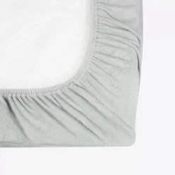 Kinousses Linge De Lit Bébé Housse De Tapis à Langer Bébé Gris Éponge 9 Kinousses Linge De Lit Bébé Housse De Tapis à Langer Bébé Gris Éponge -Linge de lit bébé Soldes housse de tapis a langer bebe gris eponge 2